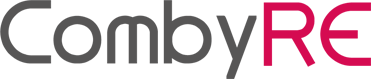 logo_comby_re.png